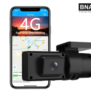 CAMERA GIÁM SÁT 4G H022 - CAMERA GIÁM SÁT BNAM GSM - 1