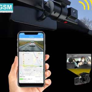 CAMERA GIÁM SÁT 4G H022 - CAMERA GIÁM SÁT BNAM GSM - 2