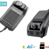 CAMERA GIÁM SÁT 4G SD02 - CAMERA GIÁM SÁT BNAM GSM - 1