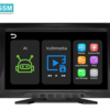 CAMERA HÀNH TRÌNH GT7 7 INCH - CAMERA HÀNH TRÌNH BNAM GSM - 1