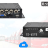 ĐẦU GHI GIÁM SÁT 4G X200D-2C - CAMERA GIÁM SÁT BNAM GSM - 1