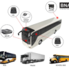 ĐẦU GHI GIÁM SÁT 4G X200D-4C - CAMERA GIÁM SÁT BNAM GSM - 2