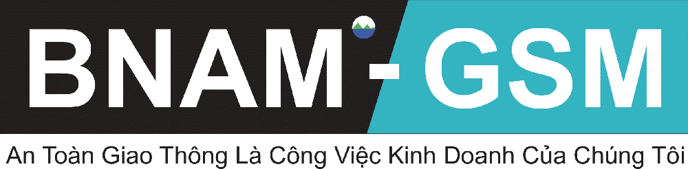 CAMERA HÀNH TRÌNH BNAM GSM – GSMCAMERA.VN